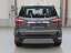 Ford EcoSport EcoBoost Titanium