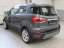 Ford EcoSport EcoBoost Titanium