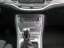 Opel Astra KOMBI 2xKLIMATRONIK NAVI PDC SHZ LRHZ GARANTIE USB