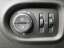 Opel Astra KOMBI 2xKLIMATRONIK NAVI PDC SHZ LRHZ GARANTIE USB