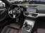 BMW 440 Cabrio M440i xDrive