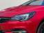 Opel Astra ASTRA K DESIGN & TECH 1.2+NAVI+AGR+WINTERPAKET