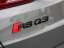 Audi RS Q3 Quattro S-Tronic