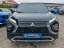 Mitsubishi Eclipse Cross 4WD PHEV