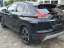 Mitsubishi Eclipse Cross 4WD PHEV