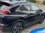 Mitsubishi Eclipse Cross 4WD PHEV