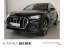 Audi Q5 40 TDI Quattro S-Tronic Sportback