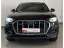 Audi Q5 40 TDI Quattro S-Tronic Sportback