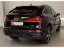 Audi Q5 40 TDI Quattro S-Tronic Sportback