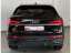 Audi Q5 40 TDI Quattro S-Tronic Sportback