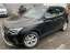 Seat Arona 1.0 TSI FR-lijn