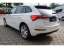 Skoda Scala 1.0 TSI