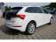 Skoda Scala 1.0 TSI