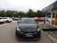 Kia Ceed Hybrid PHEV Spirit SportWagon