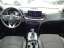 Kia Ceed Hybrid PHEV Spirit SportWagon