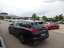 Kia Ceed Hybrid PHEV Spirit SportWagon