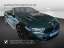 BMW 850 850i Cabrio M850 xDrive