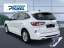 Ford Kuga Hybrid Plug in Hybrid ST Line X