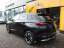 Opel Grandland X 1.2 Turbo Elegance Ultimate business+