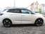 Opel Grandland X 1.2 Turbo Elegance Ultimate