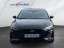 Ford Focus Limited ST Line