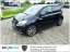 Seat Mii electric electric Edition Power Charge;  Climatronic, SHZ,