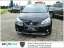 Seat Mii electric electric Edition Power Charge;  Climatronic, SHZ,