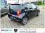 Seat Mii electric electric Edition Power Charge;  Climatronic, SHZ,