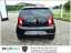 Seat Mii electric electric Edition Power Charge;  Climatronic, SHZ,