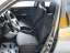 Suzuki Ignis AllGrip Comfort DualJet Hybrid