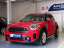 MINI Cooper SE Countryman All4 SE