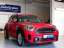 MINI Cooper SE Countryman All4 SE