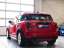 MINI Cooper SE Countryman All4 SE