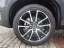 Toyota Yaris Cross GR Hybride VVT-i