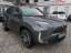 Toyota Yaris Cross GR Hybride VVT-i