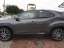 Toyota Yaris Cross GR Hybride VVT-i