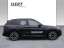 BMW iX3 Inspiring M-Sport