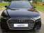 Audi A6 40 TFSI S-Line S-Tronic Sedan Sport