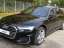 Audi A6 40 TFSI S-Line S-Tronic Sedan Sport