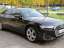 Audi A6 40 TFSI S-Line S-Tronic Sedan Sport