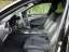 Audi A6 40 TFSI S-Line S-Tronic Sedan Sport