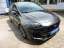 Ford Fiesta ST Line