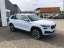 Skoda Kodiaq 2.0 TDI