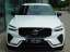 Volvo XC60 AWD Dark Plus