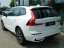 Volvo XC60 AWD Dark Plus