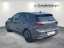 Volkswagen Golf DSG