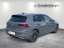 Volkswagen Golf DSG