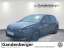 Volkswagen Golf DSG Move