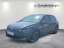 Volkswagen Golf DSG Move