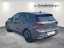 Volkswagen Golf DSG Move